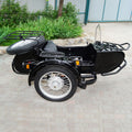 URAL SIDECAR Refurbished Original Sidecar for sale Compatible with Motorcycle BMW Indian Harley Davidson Honda Triumph