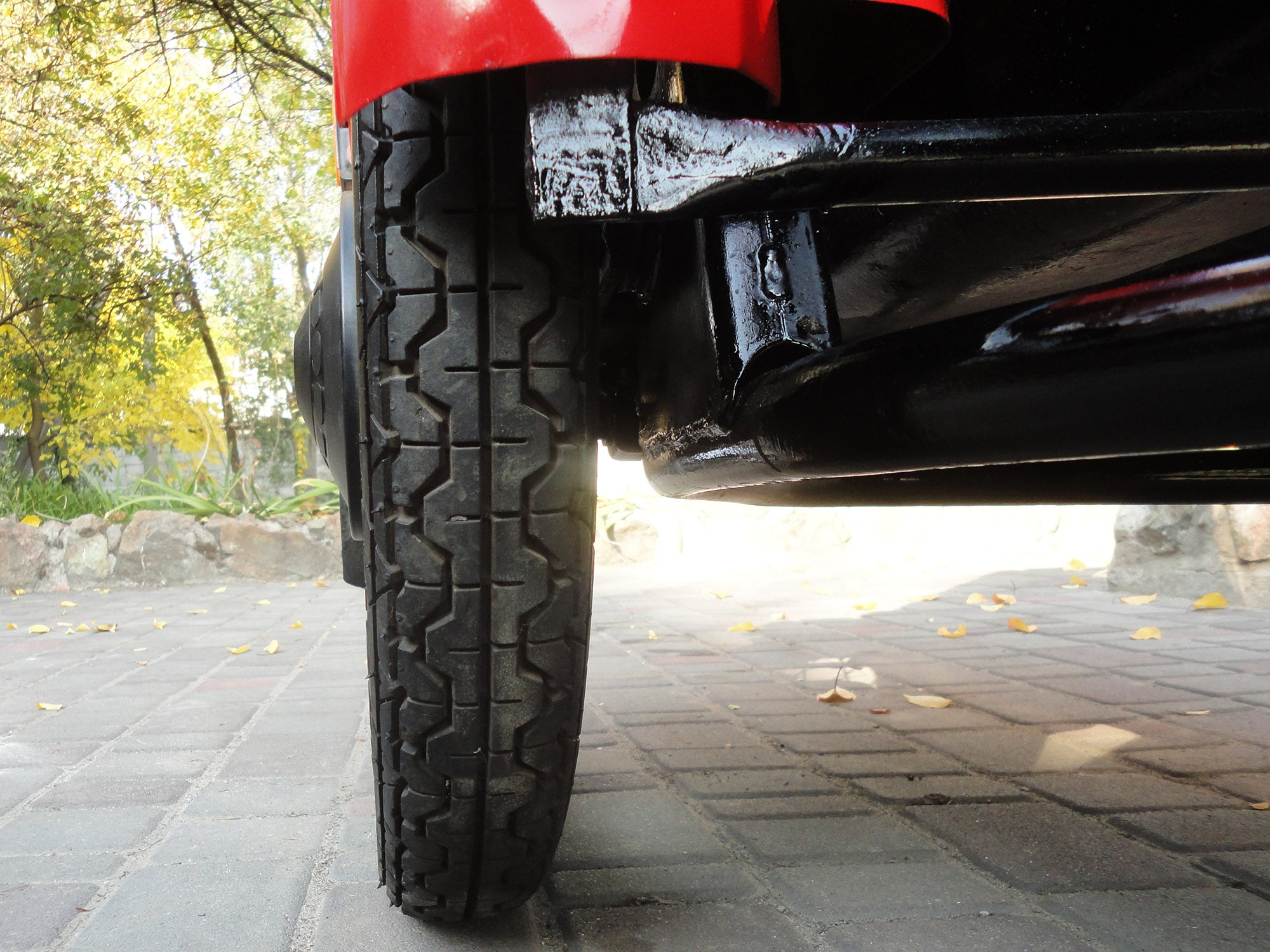 Sidecar VELOREX 700 for Motorcycle Jawa fits BMW Triumph Honda Harley Davidson Indian Kawasaki