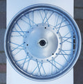 Dnepr rim for John Diede incl shipping