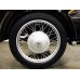 Location: USA, VA Sidecar for motorcycle Dnepr Used Refurbished Compatible with BMW Harley Davidson Ural Yamaha Honda Triumph