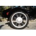 Vintage Sidecar Izh Compatible for motorcycle BMW Triumph Harley Davidson Honda