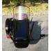 Used Sidecar VELOREX for Sale Refurbished Repainted Motorcycle: JAWA, BMW Triumph Harley Davidson HD Honda